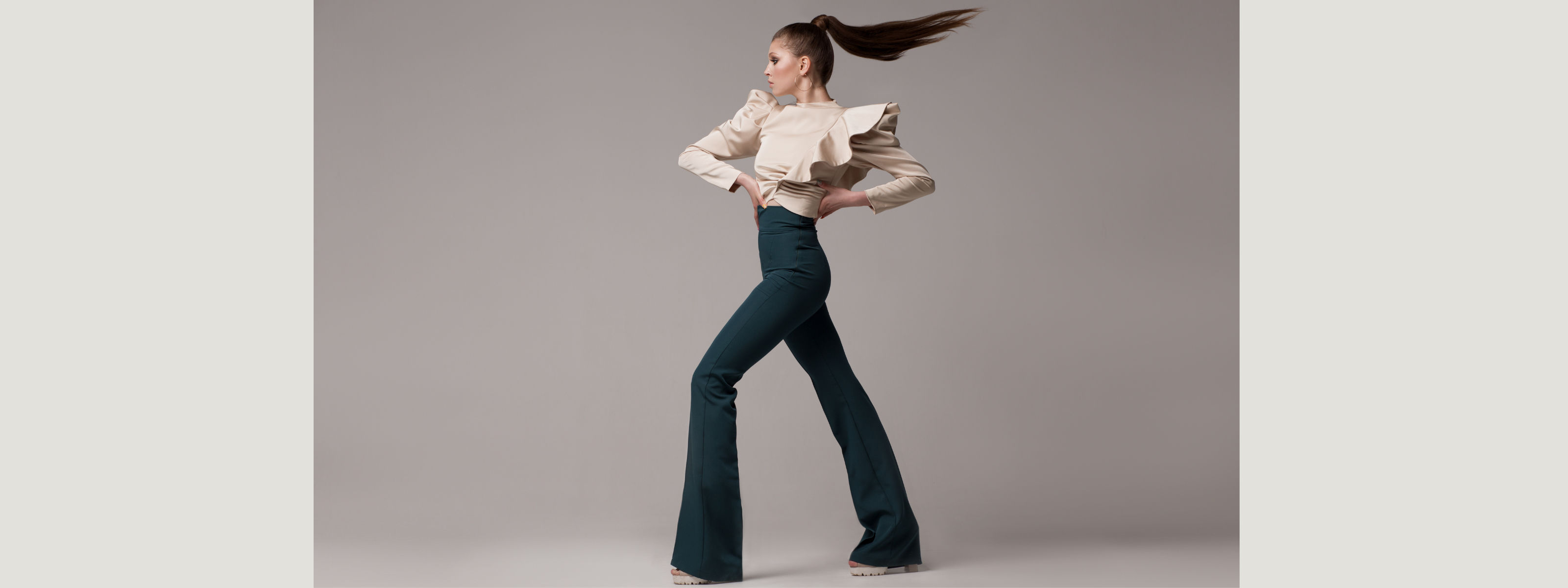 Höhle der Löwen Tanga