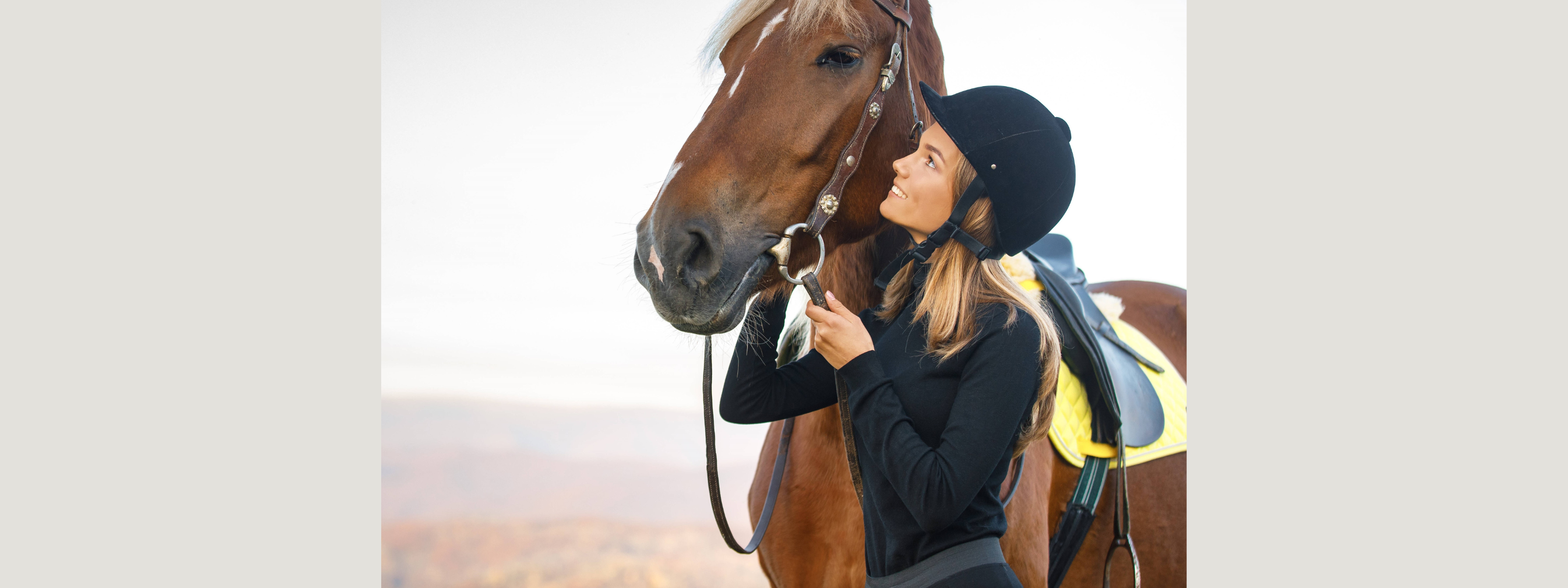 Höhle der Löwen String