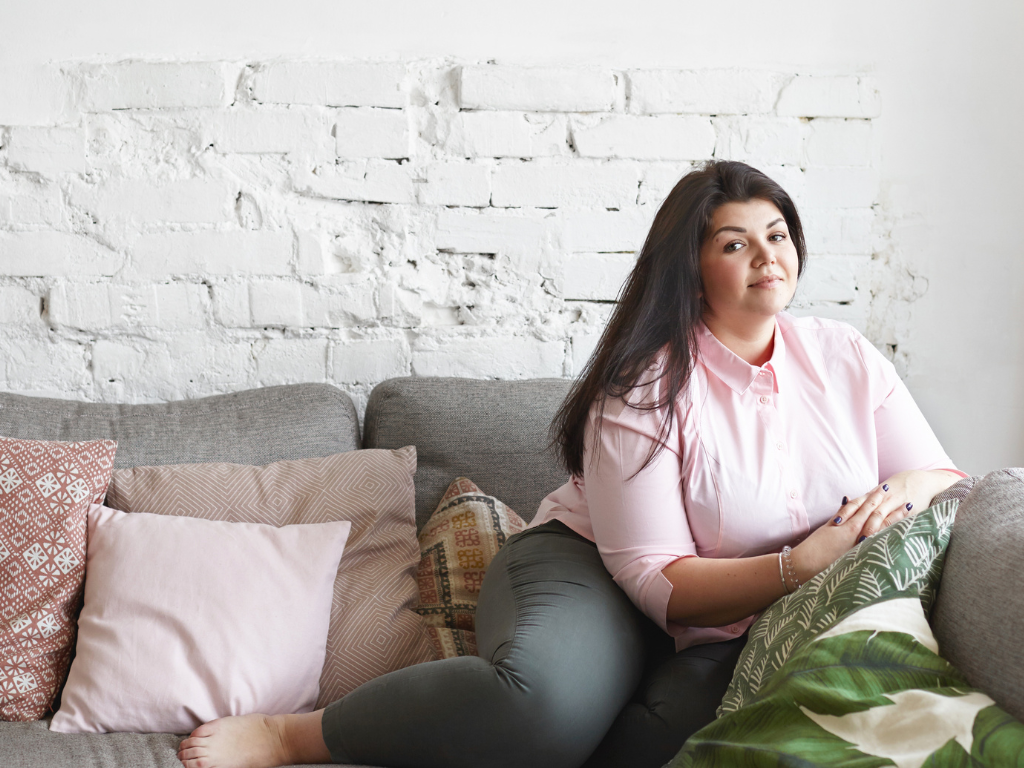 Höhle der Löwen in den Schritt ziehen vermeiden