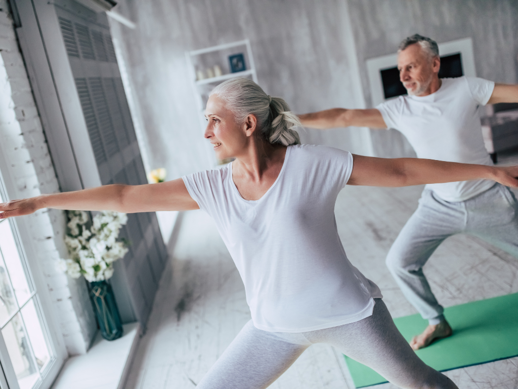 Höhle der Löwen Cameltoe vermeiden