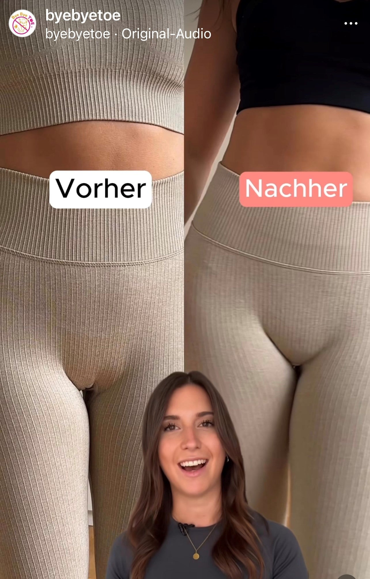 Höhle der Löwen in den Schritt ziehen vermeiden