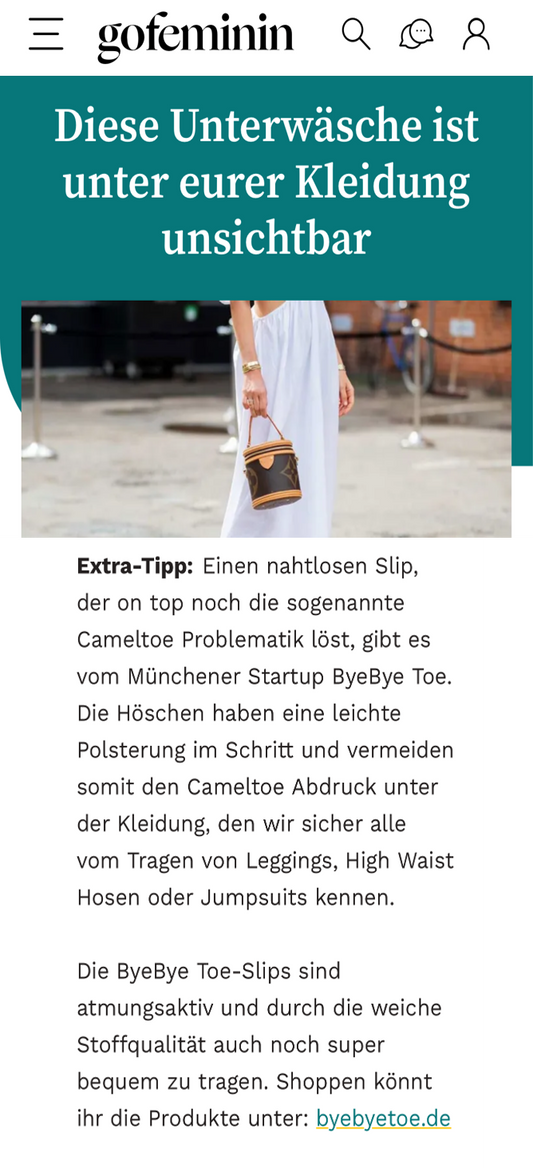 gofeminin.de