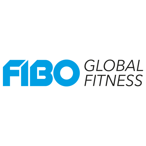 FIBO Global Fitness
